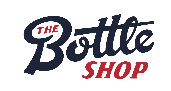 The Bottle Shop